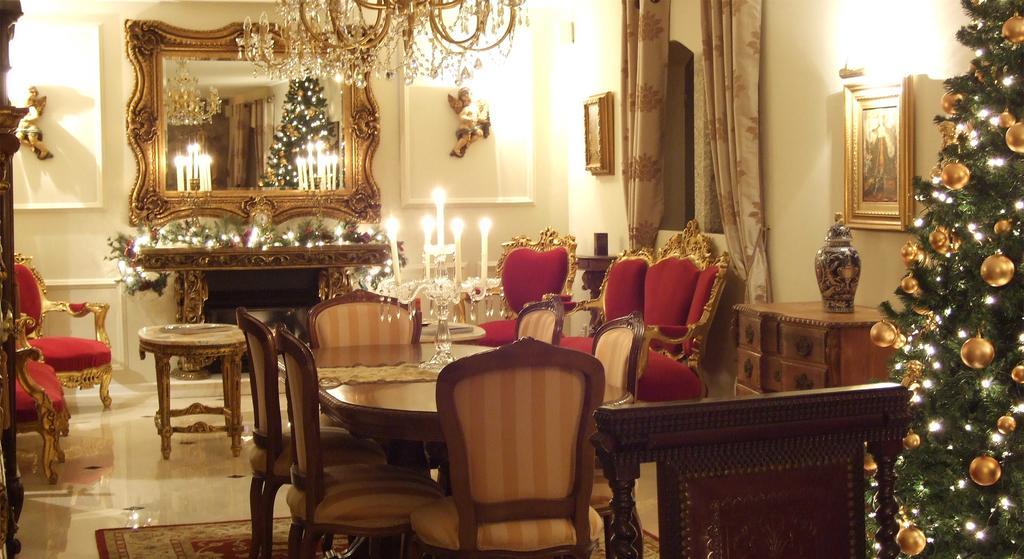 Boutique Hotel Solar Dos Anjos Вієйра-ду-Міню Екстер'єр фото