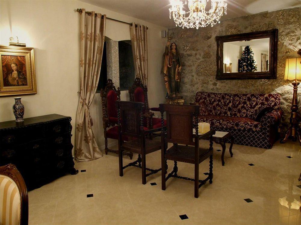 Boutique Hotel Solar Dos Anjos Вієйра-ду-Міню Екстер'єр фото